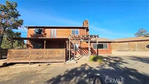 Santa Rosa, MOUNTAIN CENTER, CA 92561