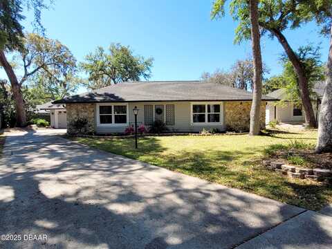 Yosemite, PORT ORANGE, FL 32127