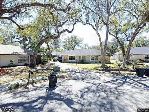 Yosemite, PORT ORANGE, FL 32127