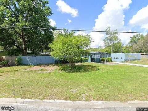 Commodore, JACKSONVILLE, FL 32244
