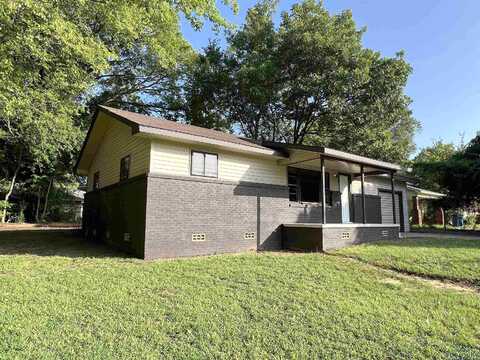 Main, GLADEWATER, TX 75647
