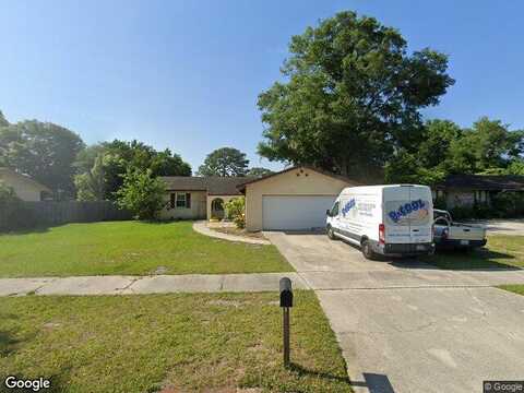 Post Oak, JACKSONVILLE, FL 32277