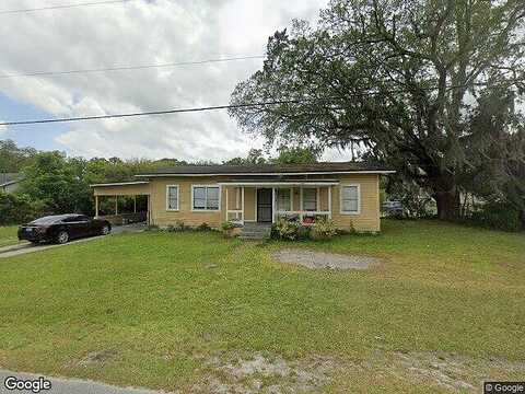 Lottie, JACKSONVILLE, FL 32216