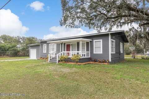 Lottie, JACKSONVILLE, FL 32216