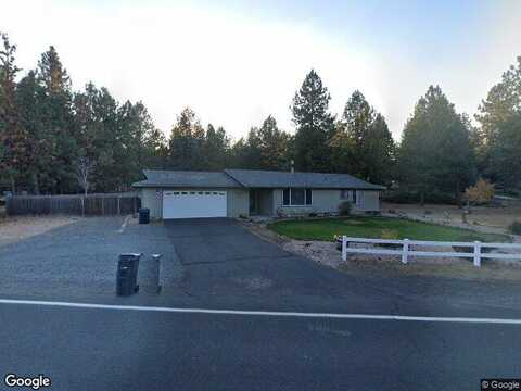 Country Club, BEND, OR 97702