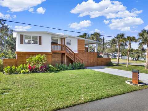 Goodwin, NEW SMYRNA BEACH, FL 32169