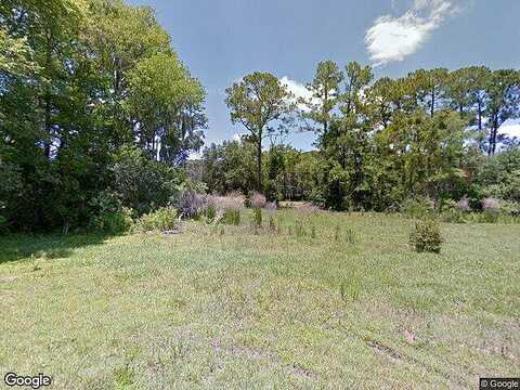 Creekside Crossing, JACKSONVILLE, FL 32210