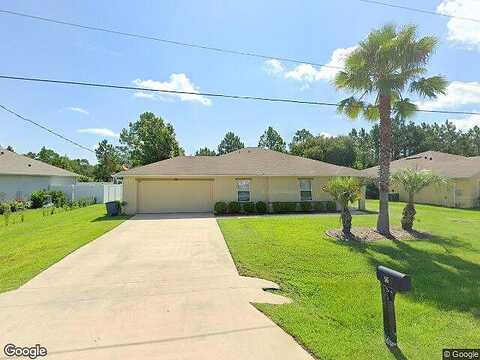 Leidel, PALM COAST, FL 32137