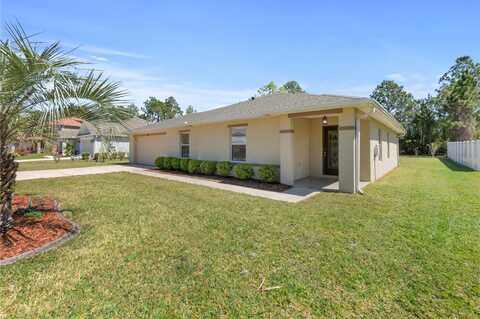 Leidel, PALM COAST, FL 32137