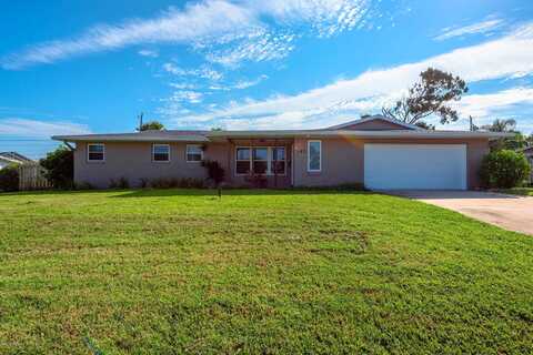 Halifax, ORMOND BEACH, FL 32176