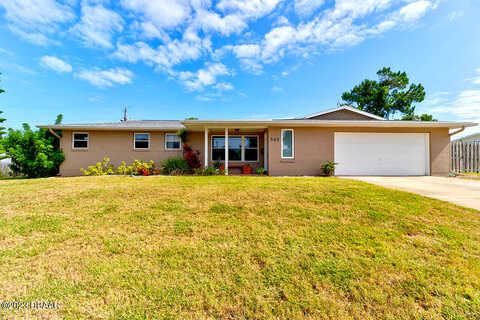 Halifax, ORMOND BEACH, FL 32176