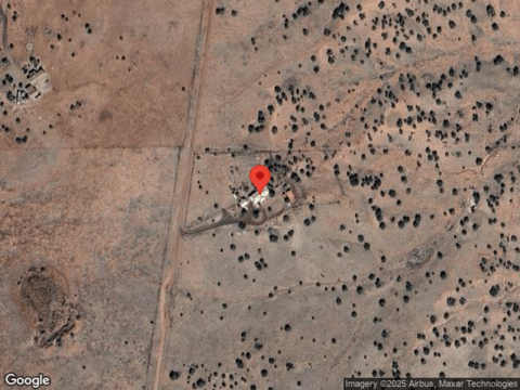 Cedar Hills, SNOWFLAKE, AZ 85937