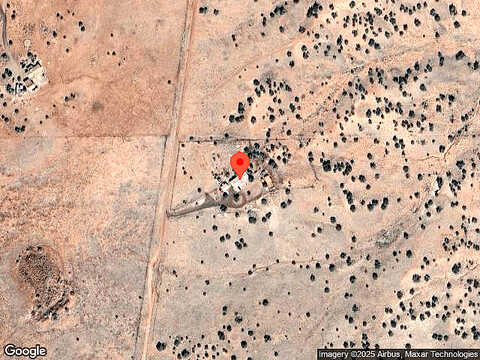 Cedar Hills, SNOWFLAKE, AZ 85937