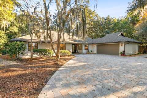 Leeward Cove, FERNANDINA BEACH, FL 32034