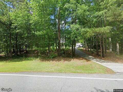 Howard Hughes, NEWNAN, GA 30263