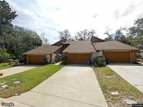 Cherokee, ORMOND BEACH, FL 32174
