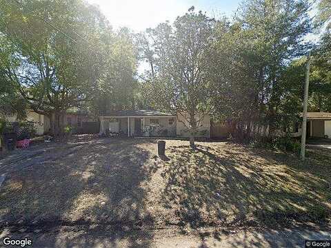 Marlene, JACKSONVILLE, FL 32210