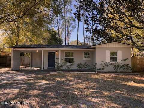 Marlene, JACKSONVILLE, FL 32210