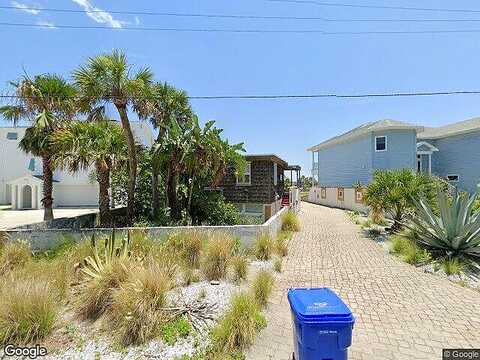 Atlantic, SAINT AUGUSTINE, FL 32080