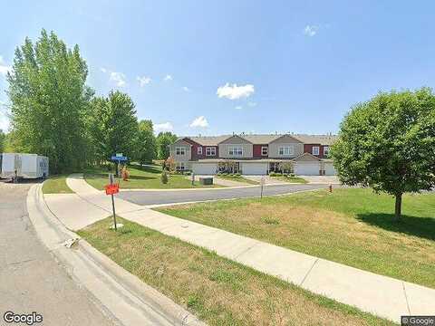 Schumard, ROCHESTER, MN 55904