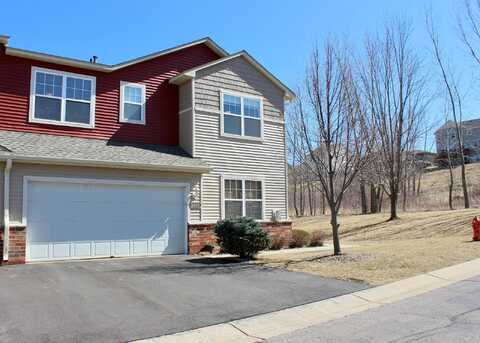 Schumard, ROCHESTER, MN 55904