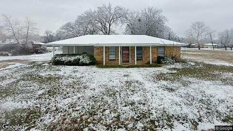 8Th, COOPER, TX 75432