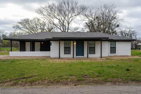 8Th, COOPER, TX 75432