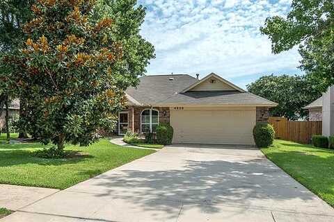 Wolf Creek, FLOWER MOUND, TX 75028