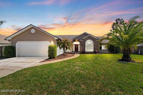 Ashcroft Landing, JACKSONVILLE, FL 32225