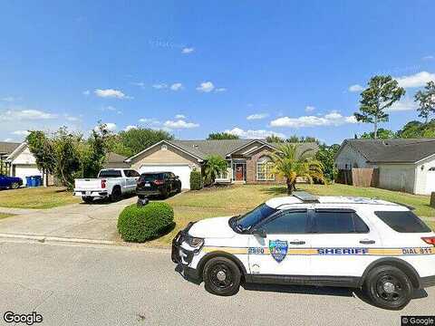 Ashcroft Landing, JACKSONVILLE, FL 32225
