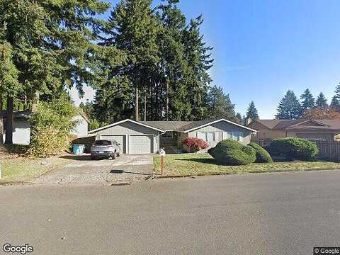 52Nd, VANCOUVER, WA 98661