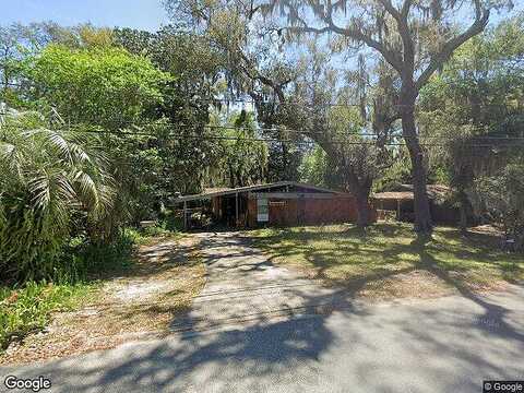 Hartman, JACKSONVILLE, FL 32225