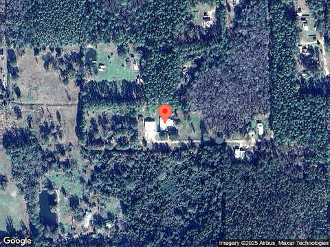 Kilpatrick, CALLAHAN, FL 32011