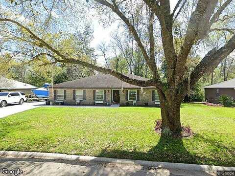 Thicket Ridge, JACKSONVILLE, FL 32258