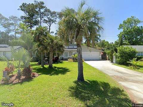 Port Arthur, JACKSONVILLE, FL 32224