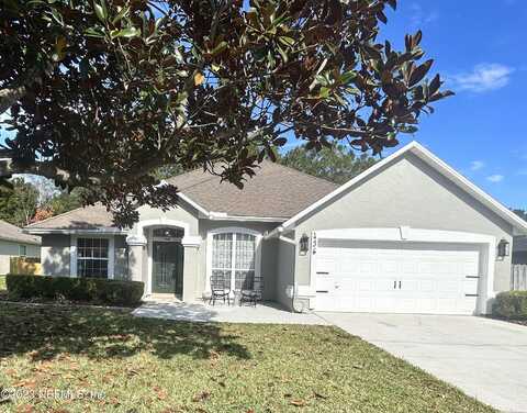 Silverthorn, PONTE VEDRA, FL 32081