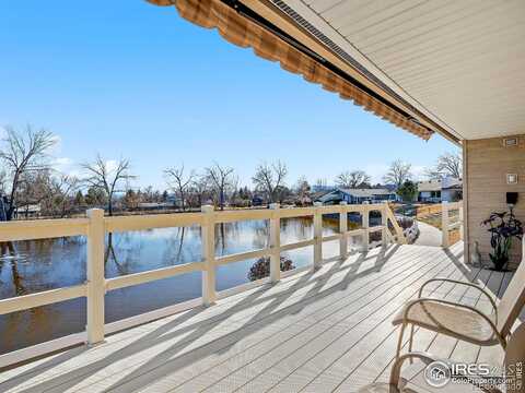 Scott, BROOMFIELD, CO 80020