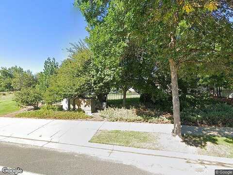 Scott, BROOMFIELD, CO 80020