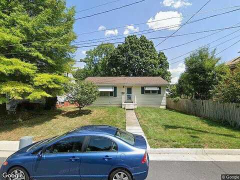 Lee, HARRISONBURG, VA 22802