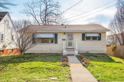 Lee, HARRISONBURG, VA 22802