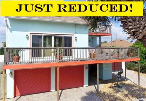 Atlantic, PORT ORANGE, FL 32127