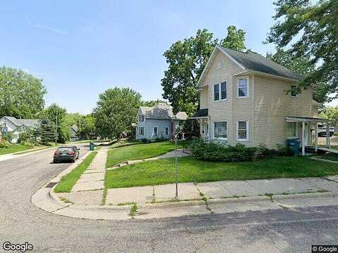 Flowervale, OWATONNA, MN 55060