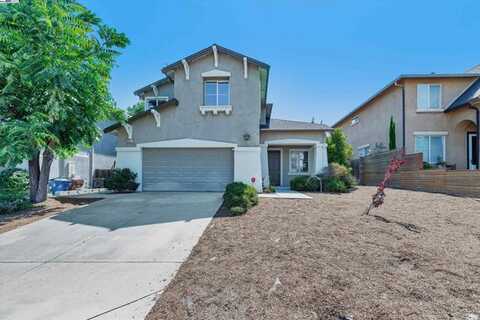 Mattole, ANTIOCH, CA 94531
