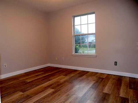 Shorewood, PENSACOLA, FL 32507