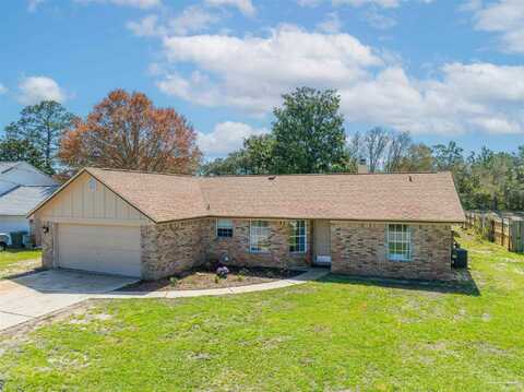 Shorewood, PENSACOLA, FL 32507
