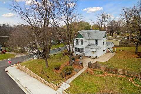 2Nd, BUFFALO, MN 55313
