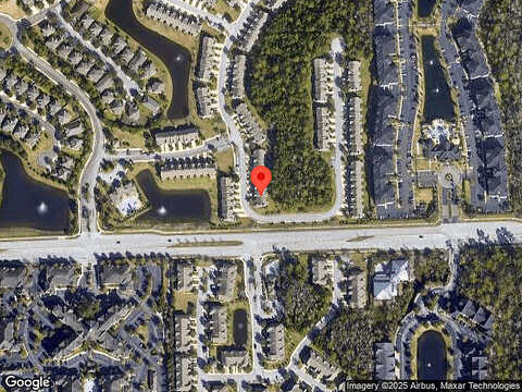 Lionheart, JACKSONVILLE, FL 32216