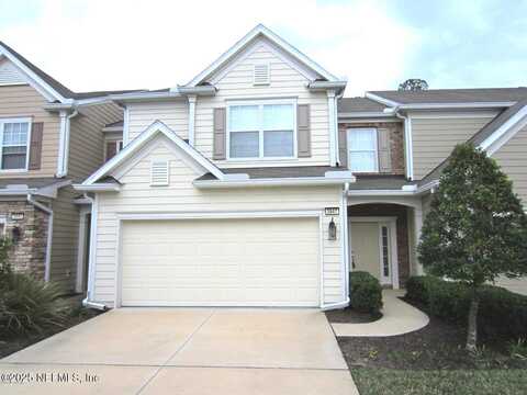 Lionheart, JACKSONVILLE, FL 32216