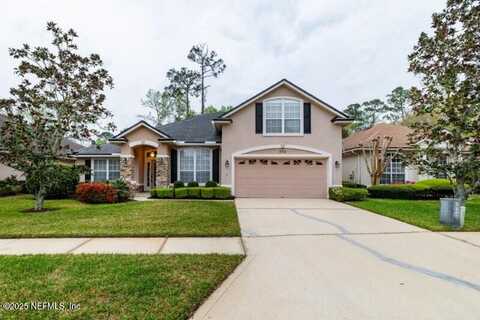 Edge Of Woods, SAINT AUGUSTINE, FL 32092