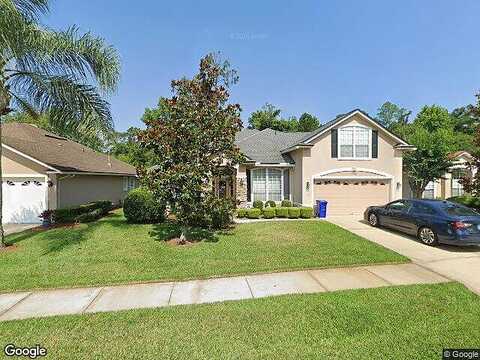 Edge Of Woods, SAINT AUGUSTINE, FL 32092
